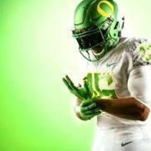 Meet your Posher, Bruno